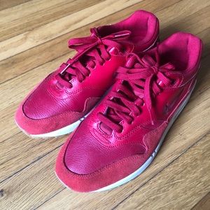 Nike Air Women’s Size 9.5